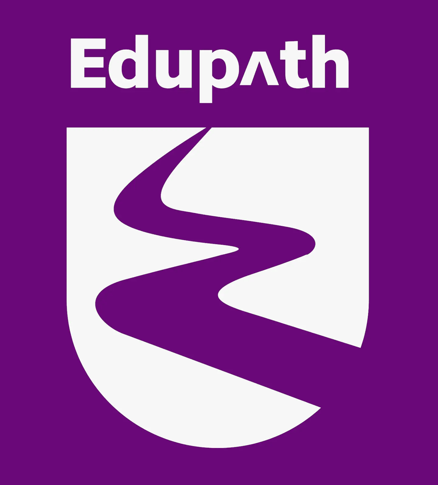 edupath logo
