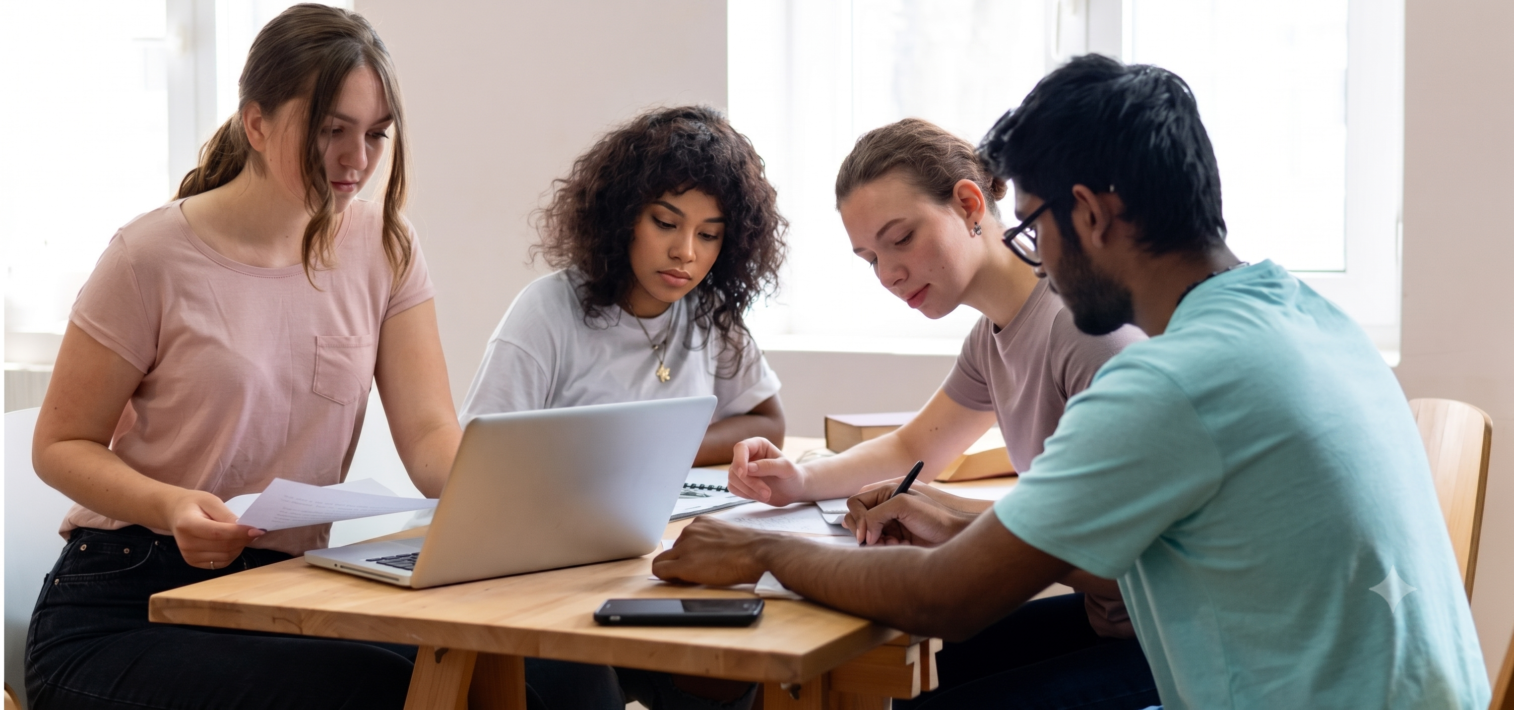 EduPath KVS Success Guide | Frequently Asked Questions (FAQ)