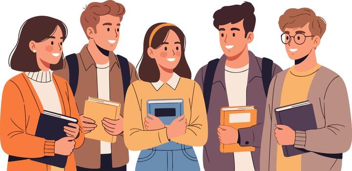 How to Prepare for IPMAT 2027 from Scratch: The Ultimate Study Plan