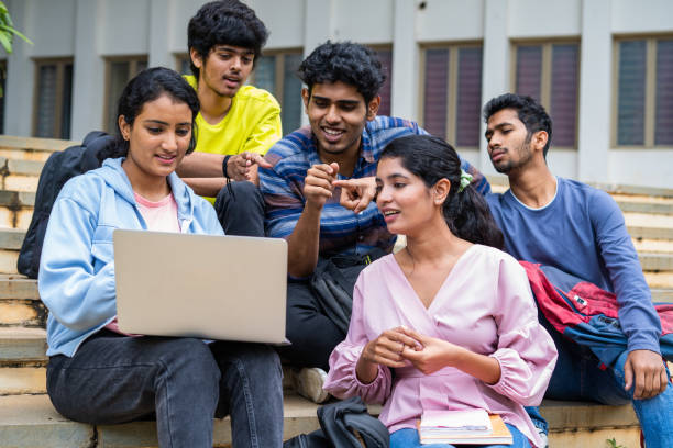 PREPARATION FOR SSC EXAM