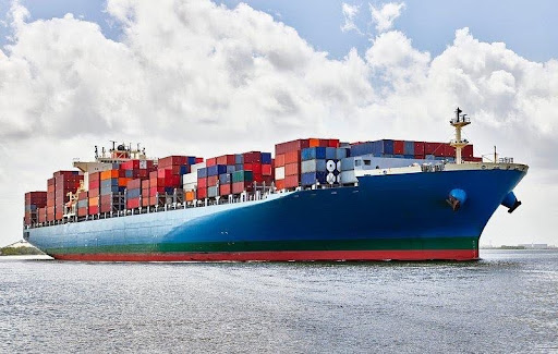 IMU CET Sponsorship: The Honest Guide for Merchant Navy Aspirants