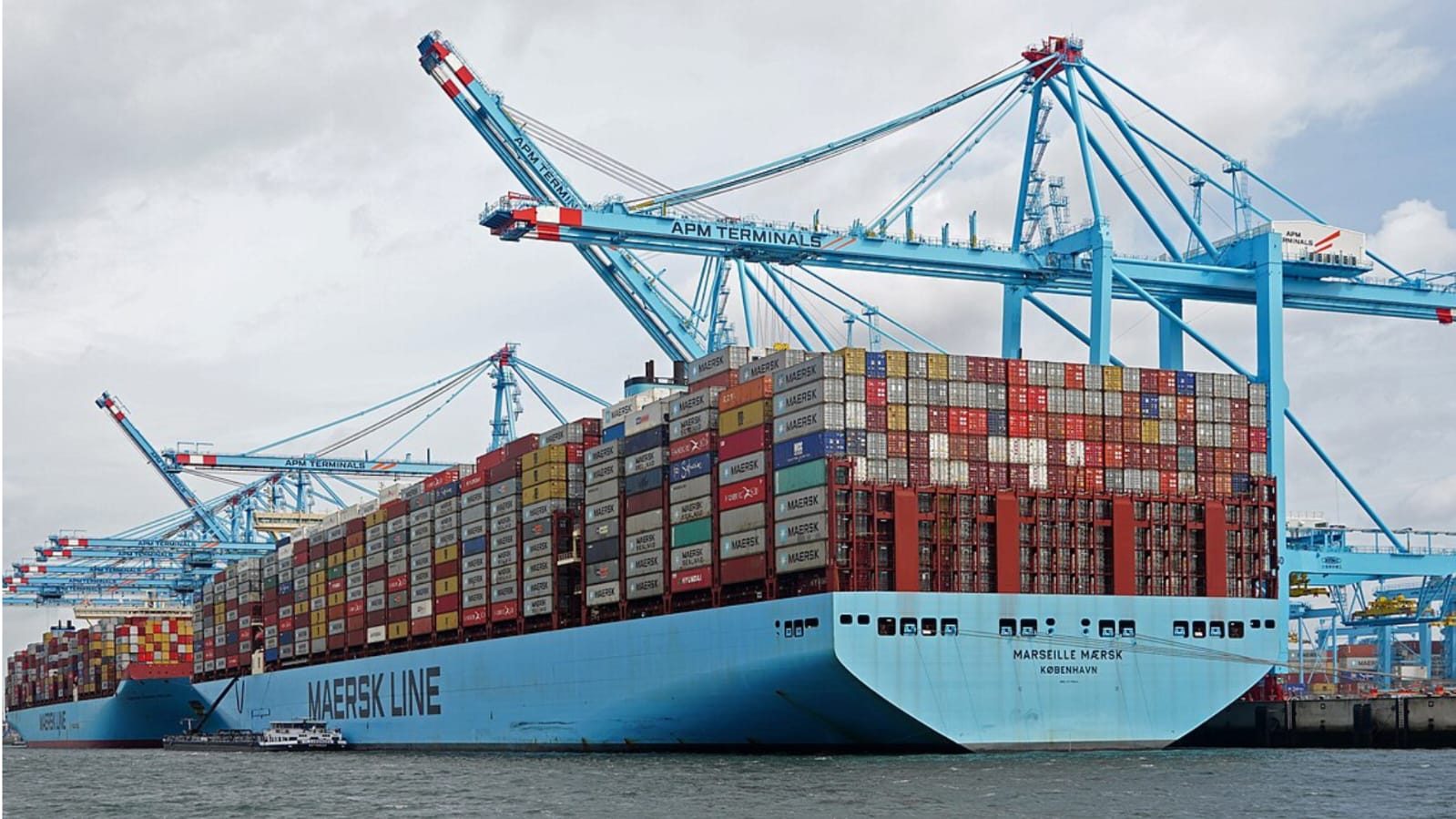 Best IMU and DG Shipping-Approved Maritime Institutes in South India (2026)