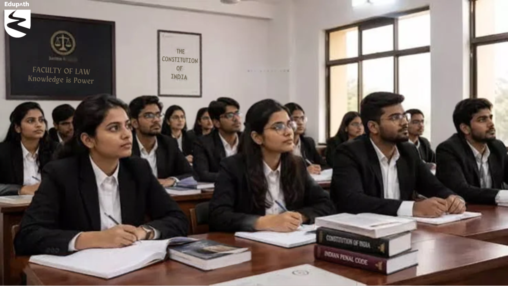 KLEE 2027: Notification, Application Form, Exam Date, Eligibility and Complete Guide